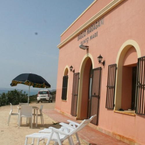 BAGLIO MARAGANI SCIACCA SOLUTIONHOTEL 4.jpeg